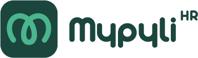 MyPYLI RH